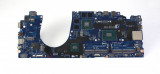 Placa de baza Laptop Dell Precision LA-E152P i7-7820HQ