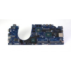 Placa de baza Laptop Dell Precision LA-E152P i7-7820HQ