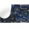 Placa de baza Laptop Dell Precision 3520 i7-7820HQ