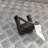 Pompa Apa Auxiliara Audi Q7 4L (2006-2015) OEM 7L0965561 Originala