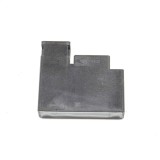 Antena Keyless Entry SKODA SUPERB III Estate 3V5 2017 OEM: 3C0909141 14044191