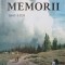 MEMORII 1847-1920-NIKOLAI VRANGHEL-217151