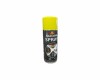 Spray Silicon profesional CHAMPION 400ml pentru matrite