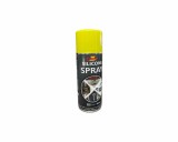 Cumpara ieftin Spray Silicon profesional CHAMPION 400ml pentru matrite