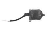 Senzor radar de distanță TOYOTA RAV 4 V XA50 2019 OEM: 88162-42090,230100-3052