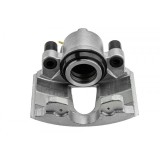 Etrier frana fata Ford Transit Connect 2002-, Tourneo Connect 2002-, Stanga, 4427736