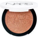 NARS Light Reflecting Powder Luminizer iluminator reincarcabil culoare TOTAL ECLIPSE 6 g