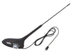 &quot;Antenă Radio Auto 0.4m AM/FM pentru Citro&euml;n Peugeot Toyota&quot;