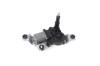 Motor ștergător luneta SSANGYONG TIVOLI 2017 15071134