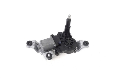Motor ștergător luneta SSANGYONG TIVOLI 2017 15071134 foto