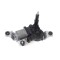 Motor ștergător luneta SSANGYONG TIVOLI 2017 15071134
