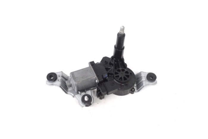 Motor ștergător luneta SSANGYONG TIVOLI 2017 15071134