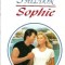 Sophie - Sidney Sheldon