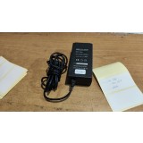 Incarcator SBE 12V 2.5A #A3384