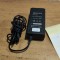 Incarcator SBE 12V 2.5A #A3384