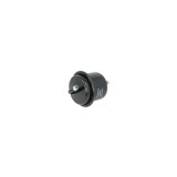 Filtru combustibil FORD TRANSIT TOURNEO ALCO Filters SP2100