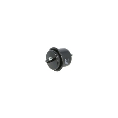 Filtru combustibil FORD TRANSIT TOURNEO ALCO Filters SP2100 foto