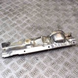 Protecție termică PORSCHE PANAMERA 971 2019 OEM: 0P2119364D,0P2.119.364.D