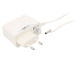 Alimentator 12VDC 1A 12W