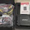 Tester Launch X-431 Sensorbox S2-2 pt senzori auto X431 PAD V PAD VII Pro3 APEX Pro5 Pro3s+ V5.0 etc