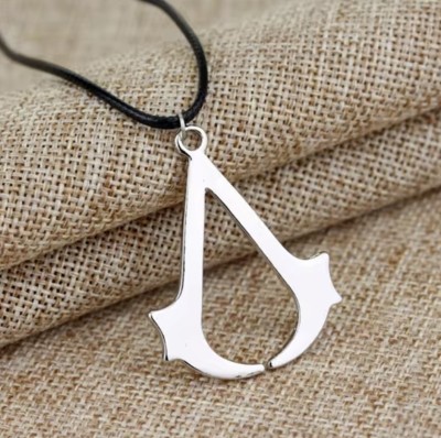 Pandantiv Assassin&amp;rsquo;s Creed foto
