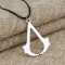 Pandantiv Assassin&rsquo;s Creed