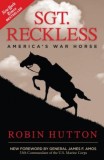 Sgt. Reckless: America's War Horse