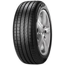 Anvelope Vara 215/50R17 95W CINTURATO P7 - PIRELLI Contine ecotaxa foto