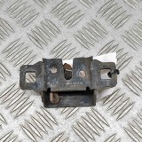 &Icirc;ncuietoare capota LAND ROVER RANGE ROVER EVOQUE L538 2017 OEM: 5H22-16700-BE 29530374