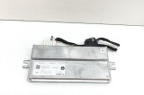 Unitate de control camera BMW 8 Gran Coupe G16, F93 2021 OEM: 5A289D8,0219000125 31439252