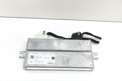 Unitate de control camera BMW 8 Gran Coupe G16, F93 2021 OEM: 5A289D8,0219000125 31439252 foto