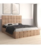 PAT VEN03 BEJ160X200 + SALTEA 160X200