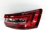 SKODA SUPERB III Estate 3V5 2018 OEM: 3V9945208 SKU: 23899789