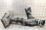Tub de admisie aer INFINITI FX 2004 OEM: 22680-CA000 14258869