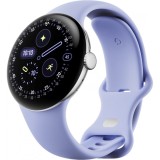 Cumpara ieftin Smartwatch Google Pixel Watch 4, 41mm, Wi-Fi, Mov GA10840-EU