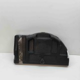 Spuma Portbagaj Mercedes-Benz GLS X167 (2022) OEM A16768077019 Originala