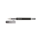 Roller cu gel Maica Pilot 0.4 mm varf fin Roller cu gel Pilot Maica 0.4 mm negru