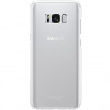 Husa Silicon Samsung Galaxy Samsung S8+ g955 Clear Ultra Thin Hoco