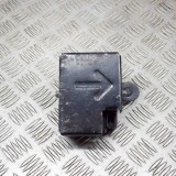 Sirena Alarma Citroen C6 TD_ 2007 OEM 9665407480 Originala