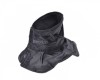 Protectie antivant pentru gat, plusata marimea XL Cod Produs: MX_NEW AC86612