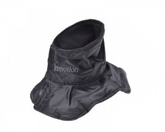 Protectie antivant pentru gat, plusata marimea M Cod Produs: MX_NEW AC8661