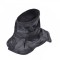 Protectie antivant pentru gat, plusata marimea XL Cod Produs: MX_NEW AC86612
