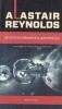 Alastair Reynolds - Amintirea Albastra a Pamantului (SF Nemira, Nautilus, 2014) Romana