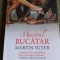 MAESTRUL BUCATAR MARTIN SUTER