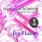 The Story of Science: Newton at the Center