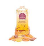 Bomboane cu Miere Fructate Apidava 100gr