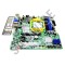 Placa de baza AM3 DDR3 Acer RS880M05, 16GB max, Video ATI Radeon HD 4250