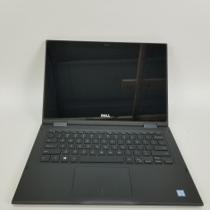 Laptop 2-in-1 Dell Latitude 3390 - defect foto