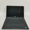Laptop 2-in-1 Dell Latitude 3390 - defect