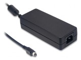 Alimentator Desktop 20VDC 6A 120W